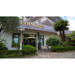 Terme Principe