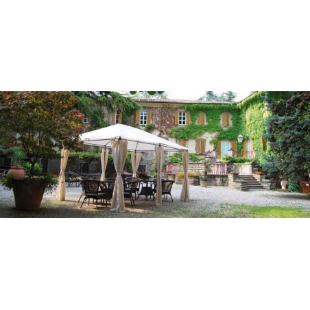 Terme San Pancrazio