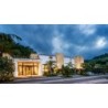 Terra Nostra Garden Hotel