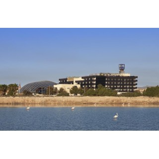 Thalasia Costa de Murcia