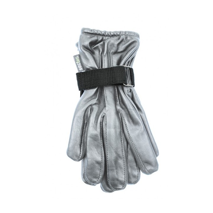 Handschuhhalterung Coptex mit Metallöse