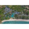 Thavorn Beach Village Resort & Spa