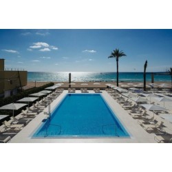 THB El Cid