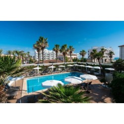 THB Gran Playa
