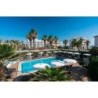 THB Gran Playa
