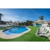 THB Maria Isabel
