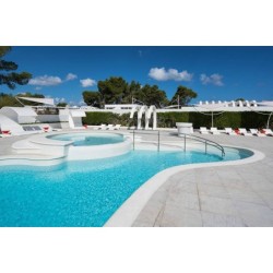 THB Naeco Ibiza