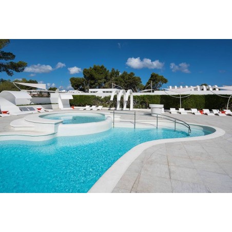 THB Naeco Ibiza
