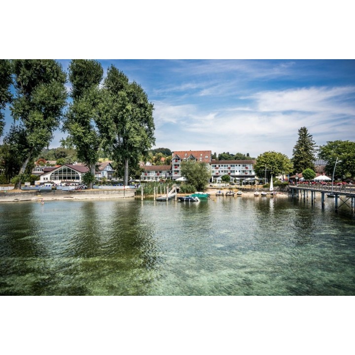 Last Minute Schnäppchen