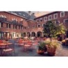 The Anthony Hotel