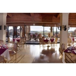 The Cascades Golf Resort, Spa & Thalasso