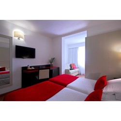 Grupotel Gravina