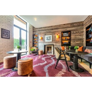 The Croke Park Hotel