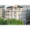 The Excelsior