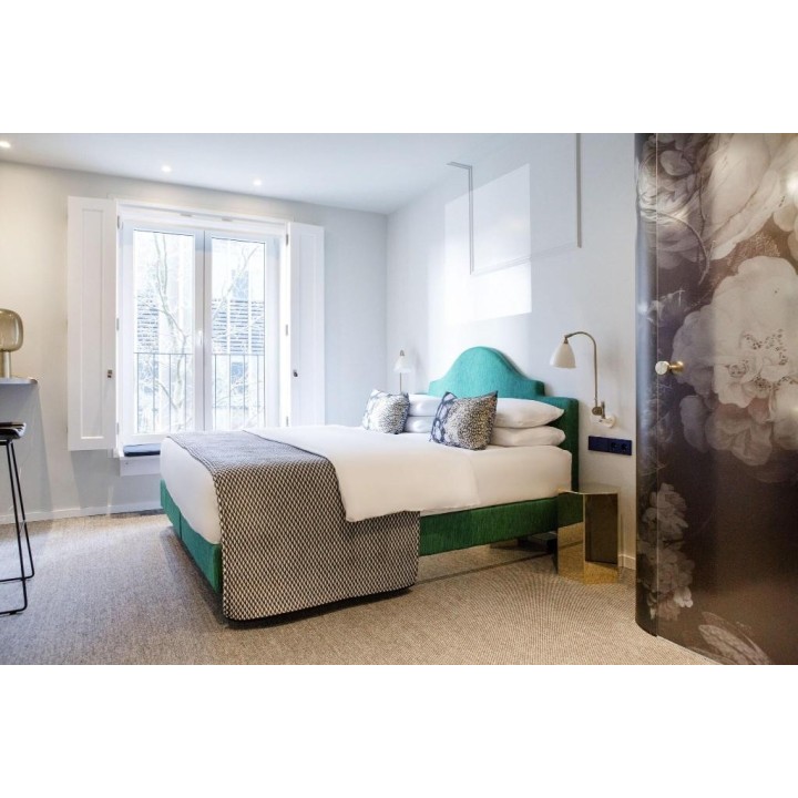 The Fritz Düsseldorf