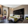 The Glam Hotel