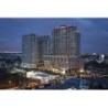 The Grand Fourwings Convention Hotel Bangkok