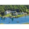 The Nonantum Resort