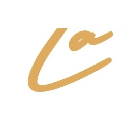 The Laila Hotel