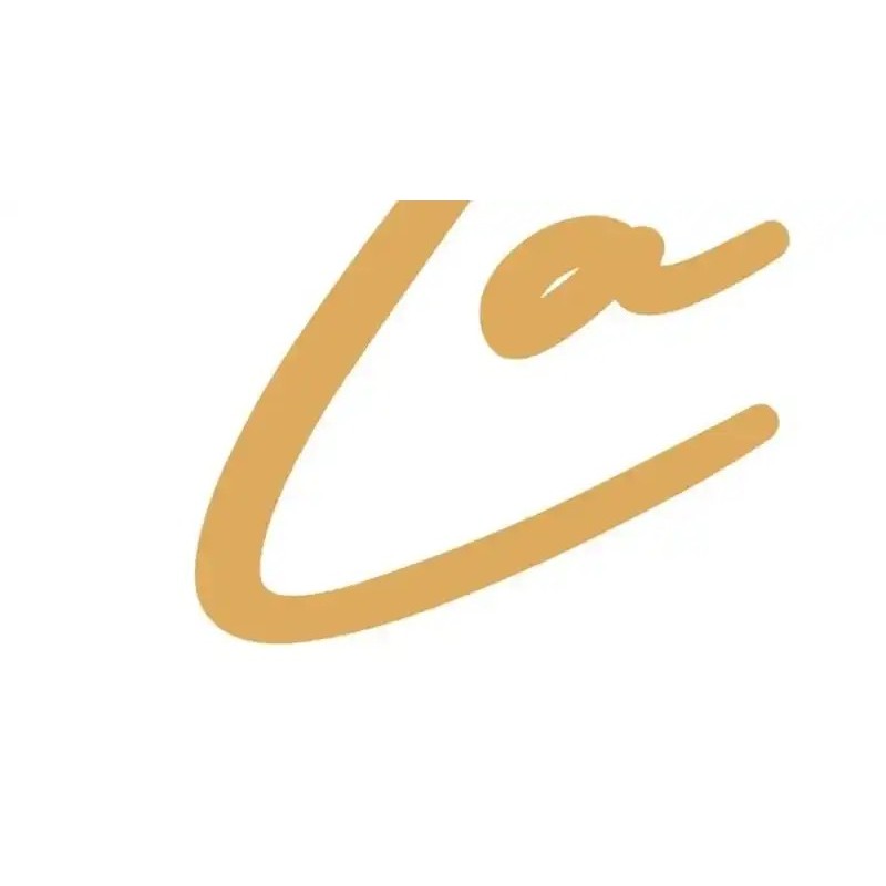 The Laila Hotel