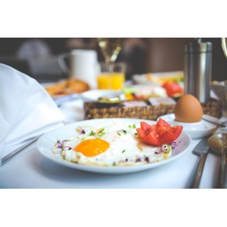 The Levante Parliament - A Design Hotel