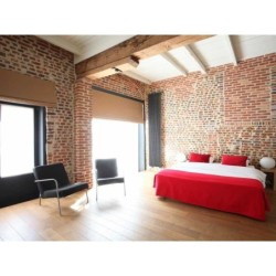 The Lodge Heverlee