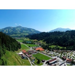Camping Reiterhof