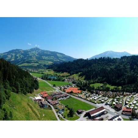 Camping Reiterhof