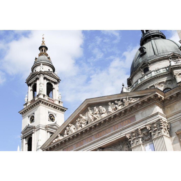 The Magazine Hotel & Apartments