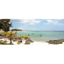 Anelia Resort & Spa