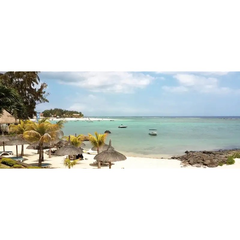 Anelia Resort & Spa