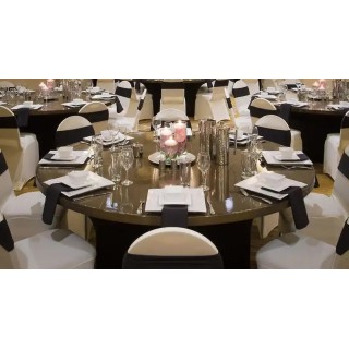 The Mark Spencer Hotel