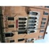 Casa Nicolo Priuli