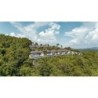 The Pavilions Phuket