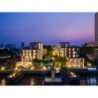 The Quarter Chaophraya by UHG