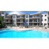 The Reef Apartments