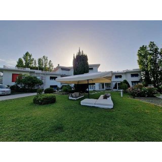 The Regent Boutique Hotel & Spa