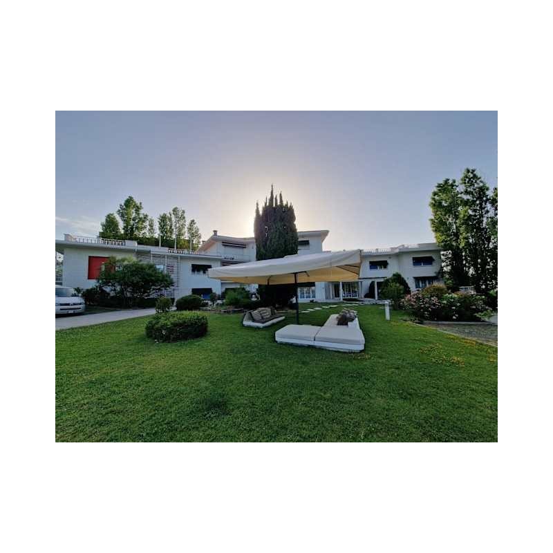 The Regent Boutique Hotel & Spa