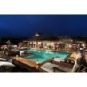 The Ritz-Carlton Tenerife, Abama
