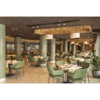 Hurghada Long Beach Resort