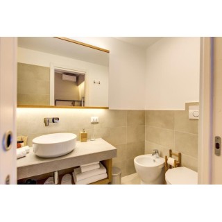 The Spanish Suite Campo de' Fiori