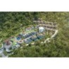 The Tarna Resort, Koh Tao