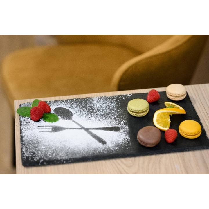 The Three Corners Hotel Bristol