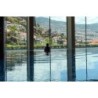 The Views Baía