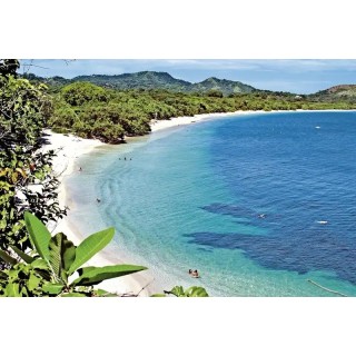 The Westin Reserva Conchal, An All Inclusive Golf Resort & Spa