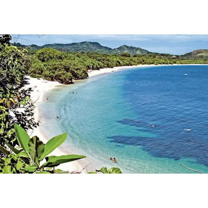 The Westin Reserva Conchal, An All Inclusive Golf Resort & Spa