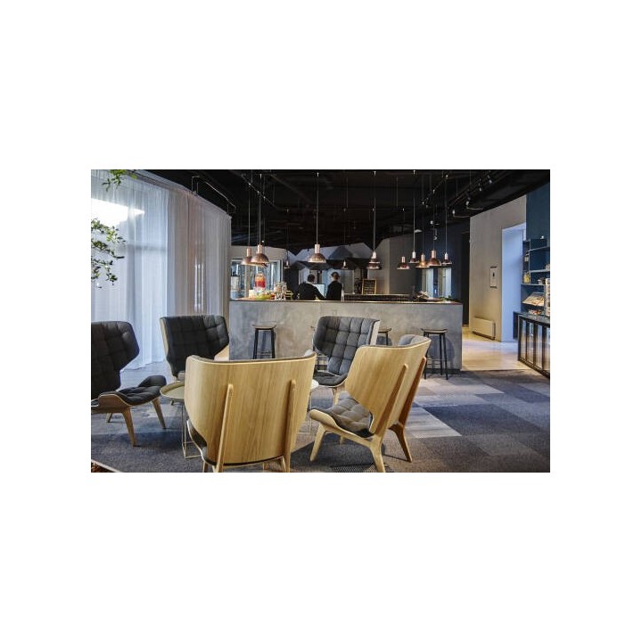 Thon Hotel Høje Taastrup