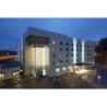 Thon Hotel Oslofjord