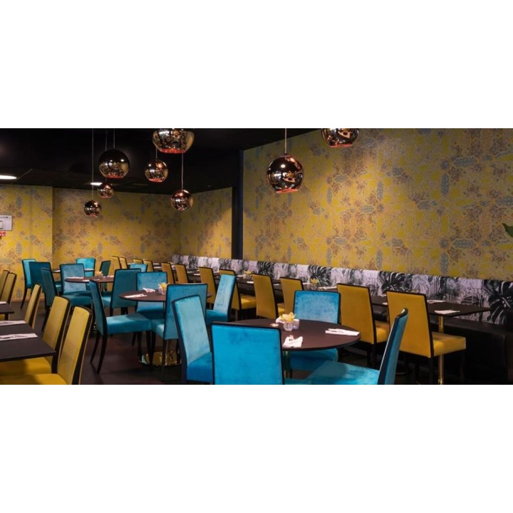 Thon Hotel Stavanger