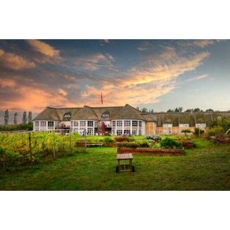 Thon Partner Hotel Sorø